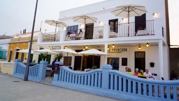 Beach Valencia Luxury A40-35 Apartment With Terrace And Sea Views Exterior foto